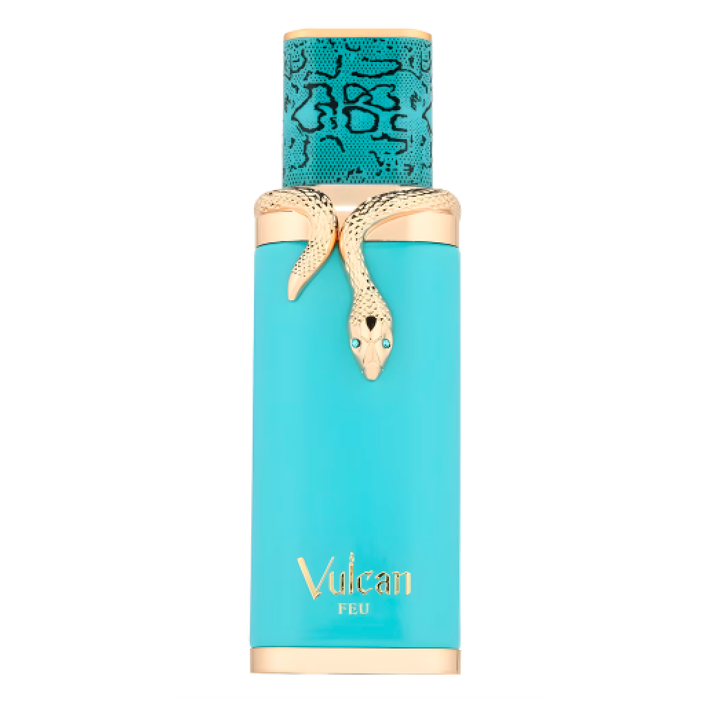 香水(男性用) French Avenue Vulcan Feu French Ave Vulcan Feu | North York Pickup | Smell Before You Buy
