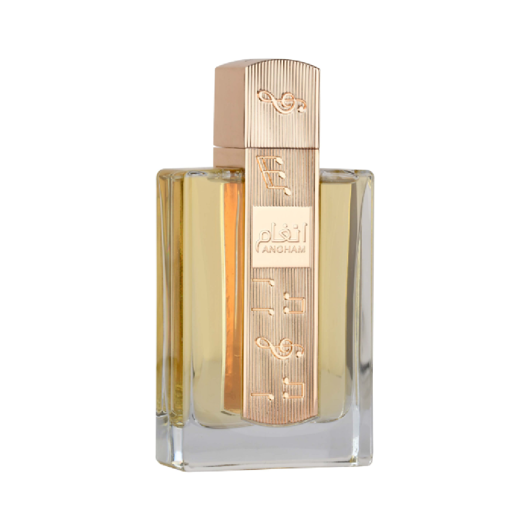 Lattafa Angham | North York Pickup | Smell Before You Buy – DIZIAC