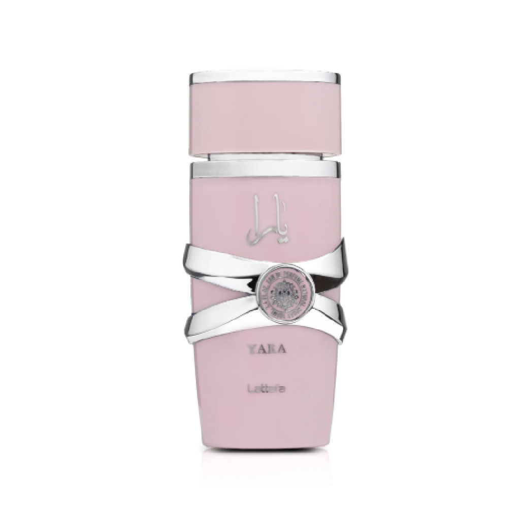 Lattafa Yara | North York Pickup | Smell Before You Buy – DIZIAC
