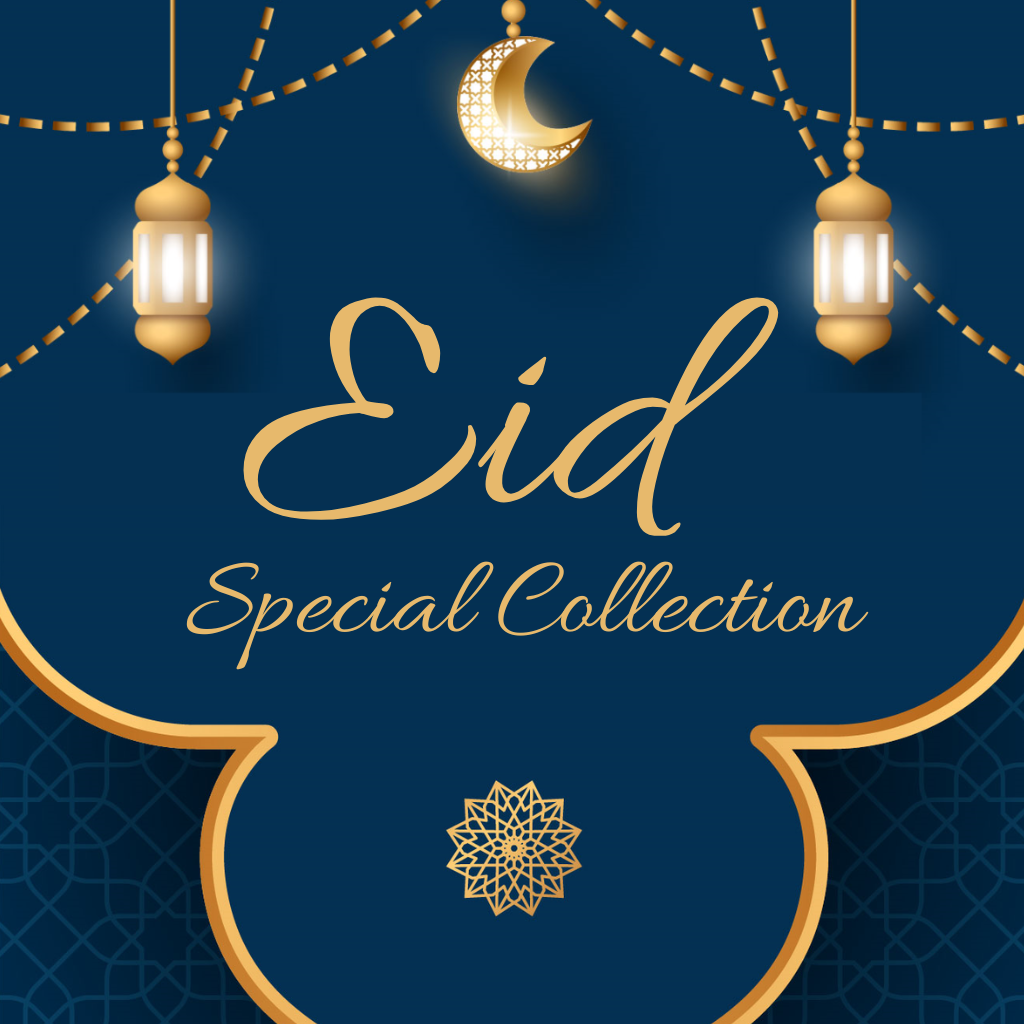 Eid Special Collection