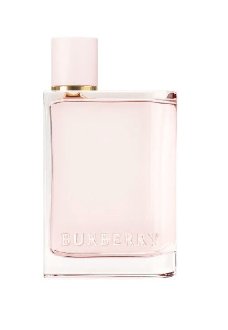 BURBERRY Her Eau de Parfum for Women