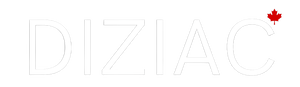 DIZIAC