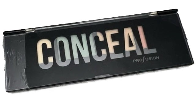 PROFUSION Conceal Case