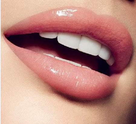 REVLON Kiss Plumping Lip Crème