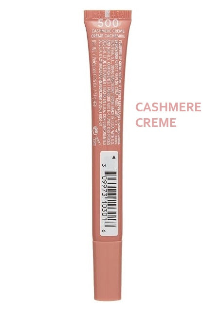 REVLON Kiss Plumping Lip Crème