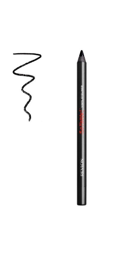 REVLON So Fierce!™ Vinyl Eyeliner