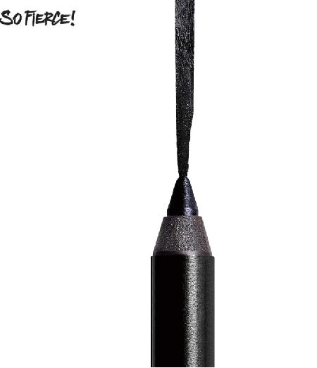 REVLON So Fierce!™ Vinyl Eyeliner