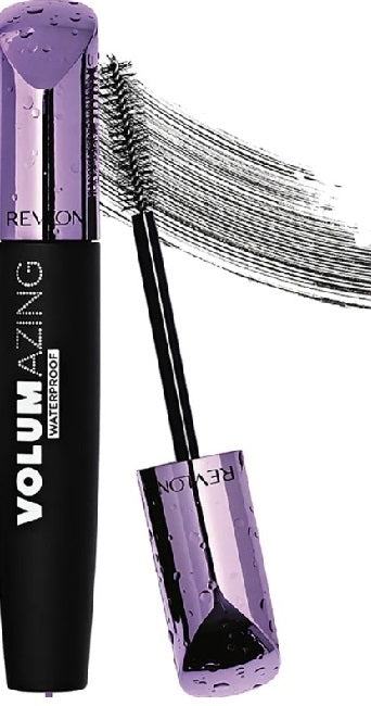 REVLON Volumazing™ Mascara