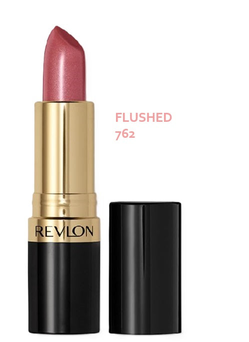 REVLON Super Lustrous™ Lipstick
