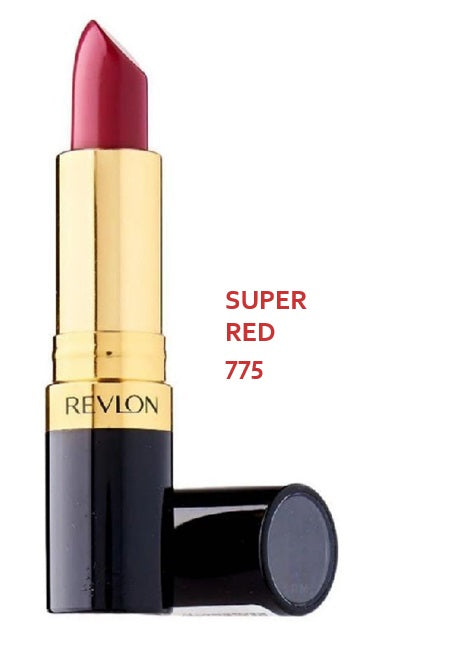 REVLON Super Lustrous™ Lipstick