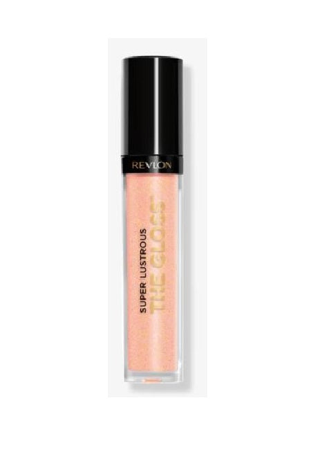 REVLON Super Lustrous The Gloss