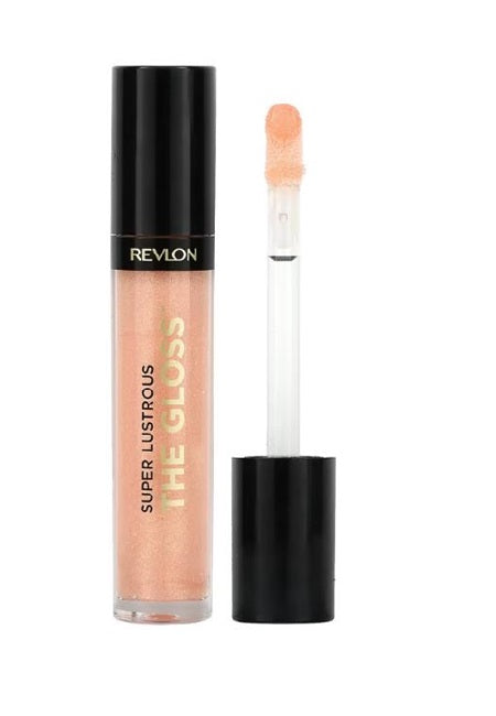 REVLON Super Lustrous The Gloss