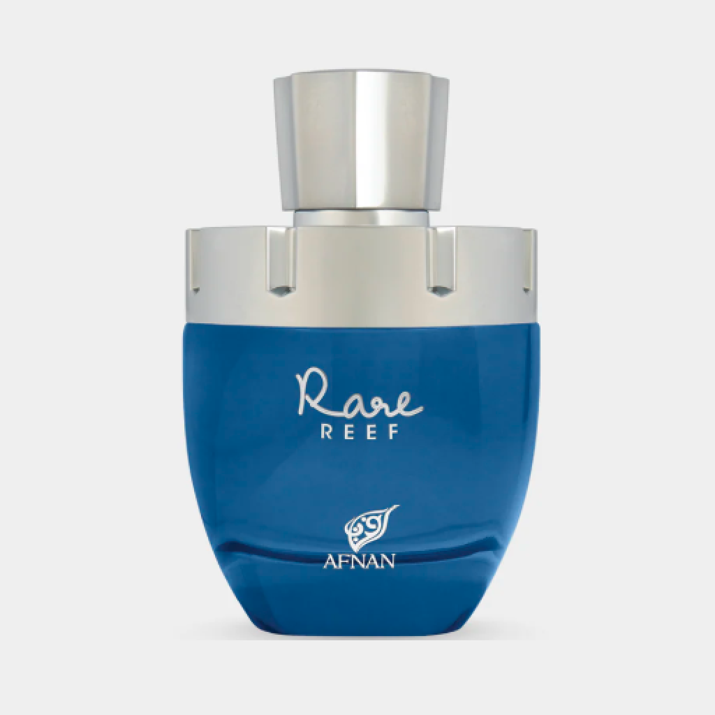 AFNAN Rare Reef | Eau de Parfum