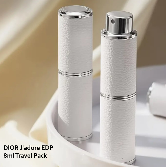 DIOR J'adore Eau De Parfum for Women