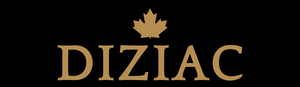 DIZIAC
