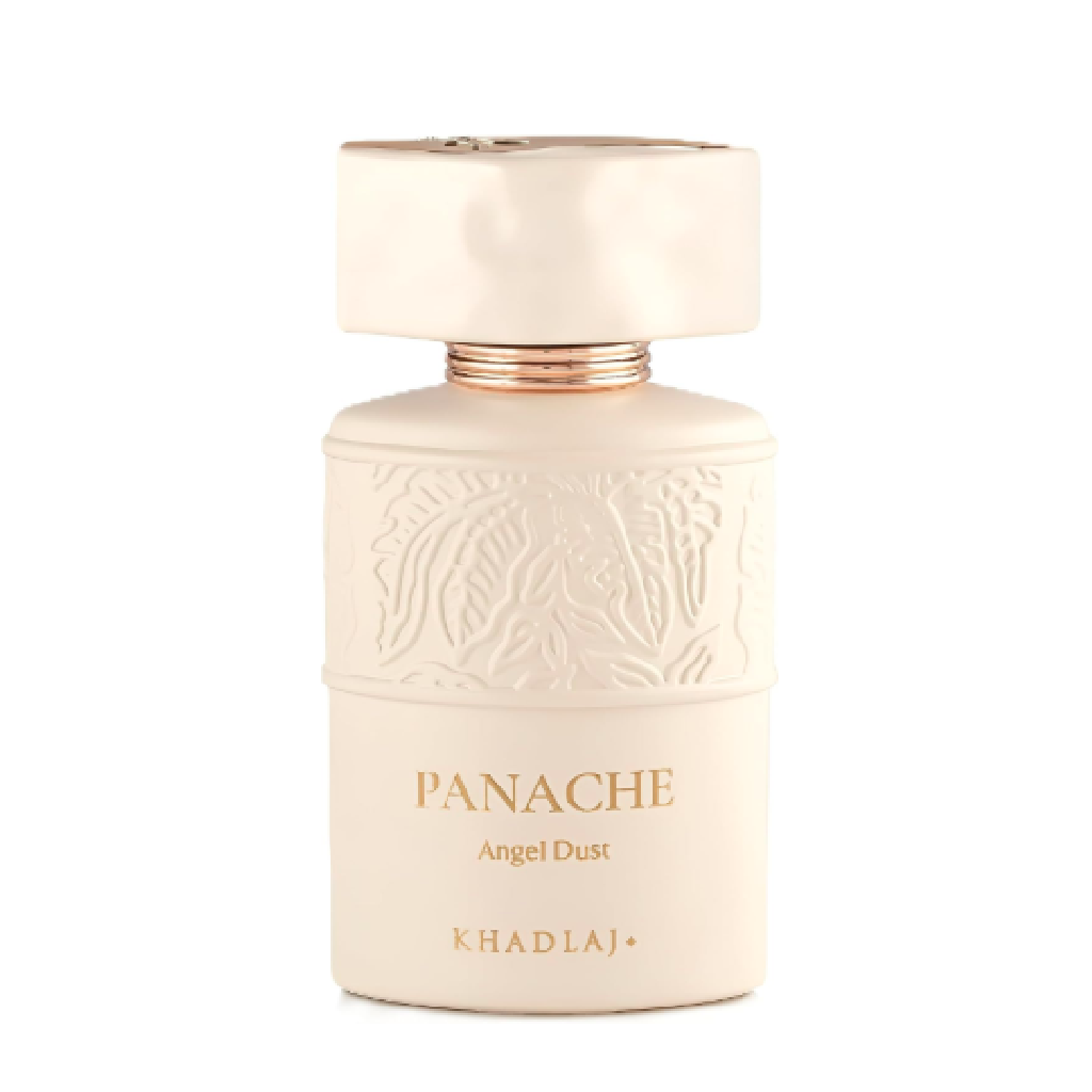 KHADLAJ Panache Angel Dust | PDM Delina Inspired | Eau De Parfum for Women