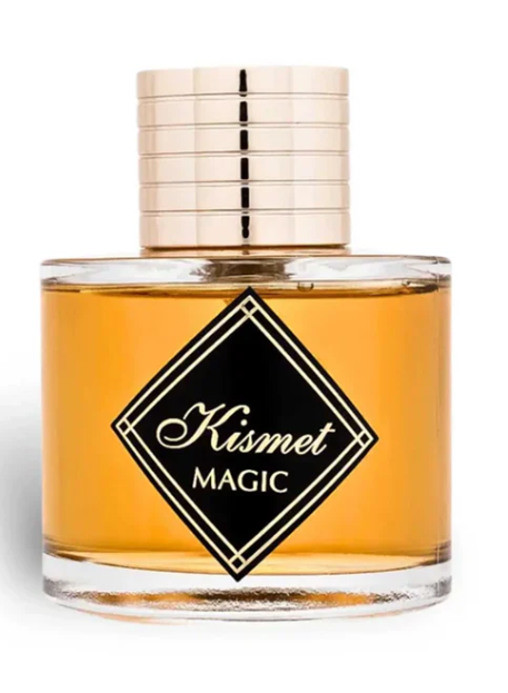 MAISON ALHAMBRA Kismet Magic Eau De Parfum