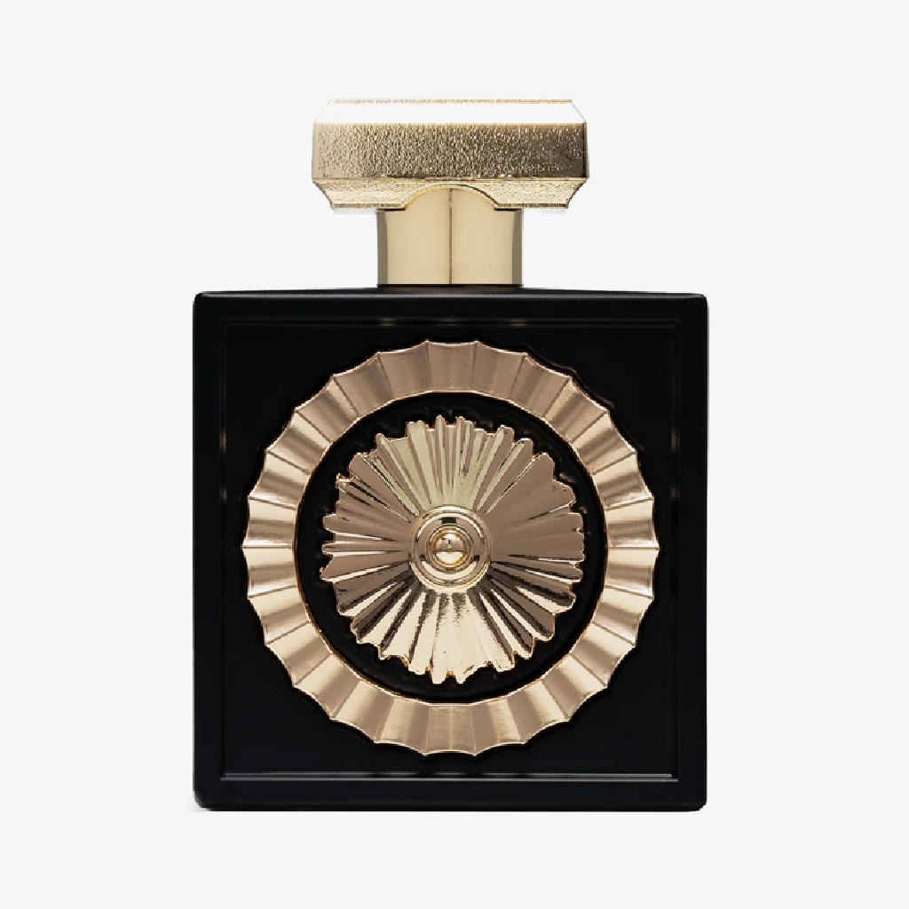 LATTAFA Nebras Eau De Parfum