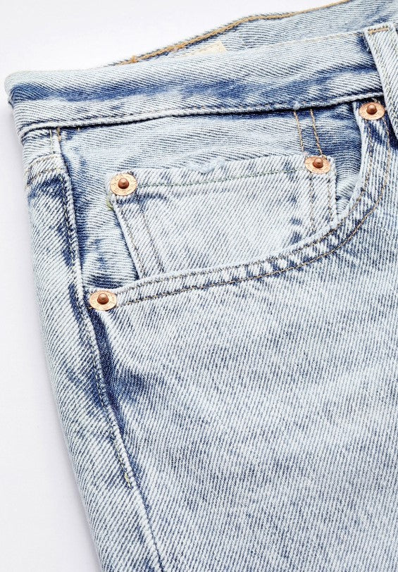 LEVI'S Premium 501® Original Women's Jeans