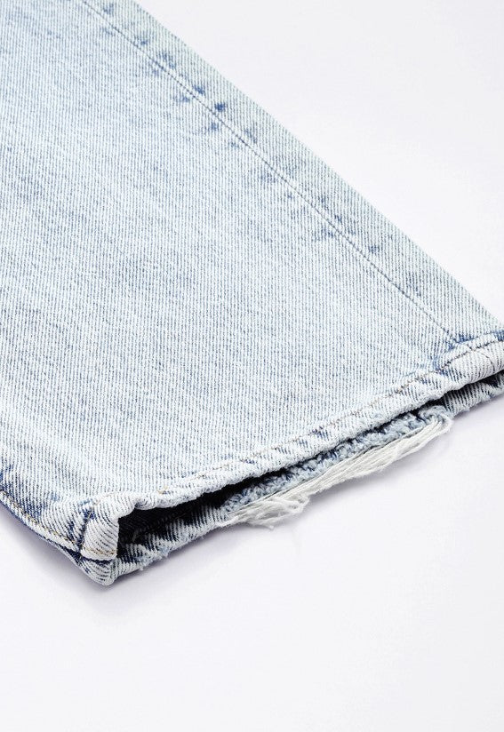 LEVI'S Premium 501® Original Women's Jeans