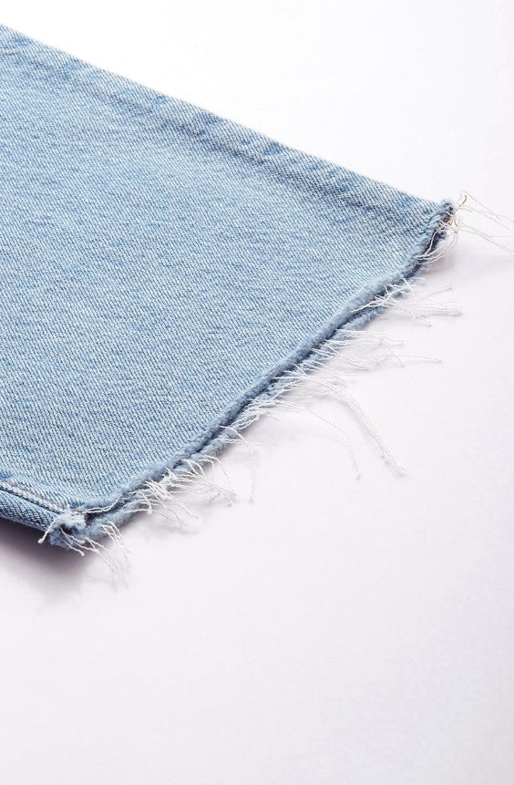 LEVI'S Premium 501® 90s Lightweight Women's Jeans