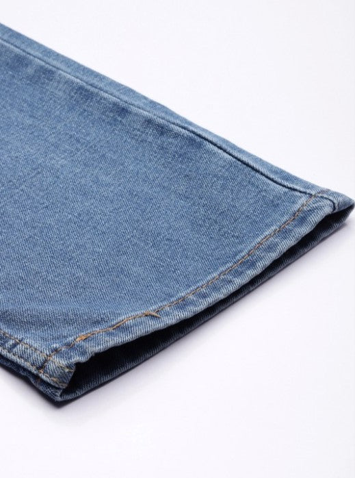 LEVI'S 511™ Slim Fit Light Fade Men's Jeans