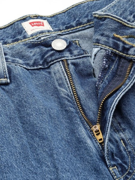 LEVI'S '94 Baggy Women's Jeans
