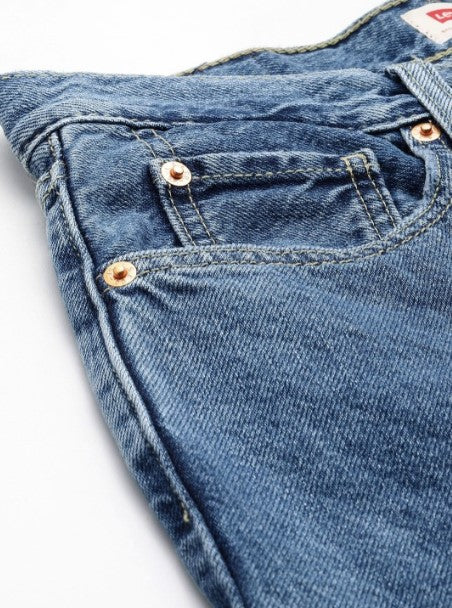 LEVI'S '94 Baggy Women's Jeans