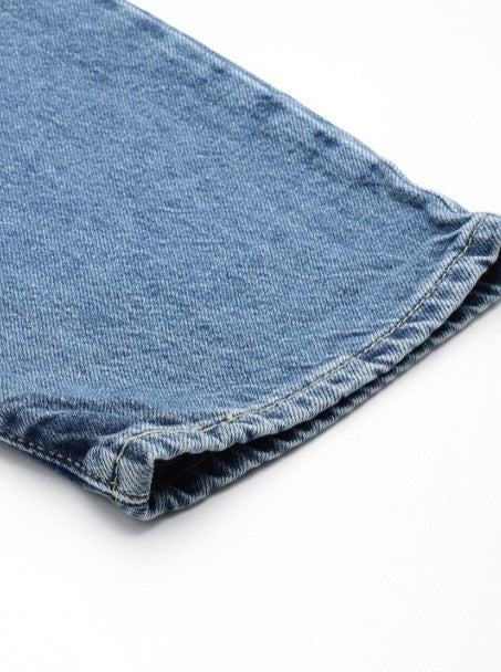LEVI'S '94 Baggy Women's Jeans