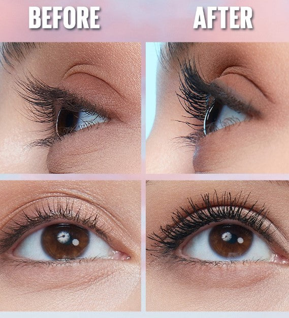 MAYBELLINE Lash Sensational® Sky High WaterProof Mascara