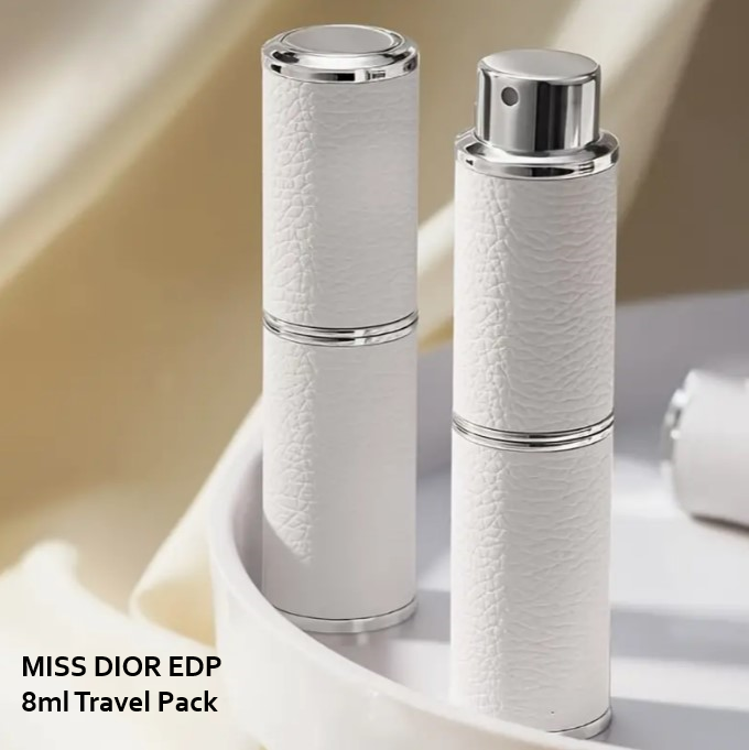 DIOR Miss Dior Eau de Parfum for Women