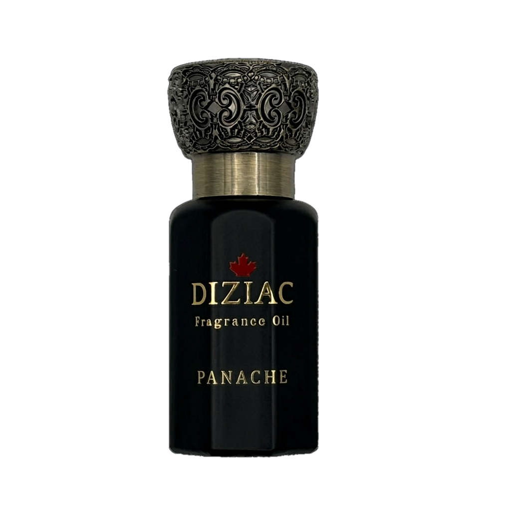 DIZIAC PANACHE | Inspired by PDM Althair | Fragrance Oil for Men