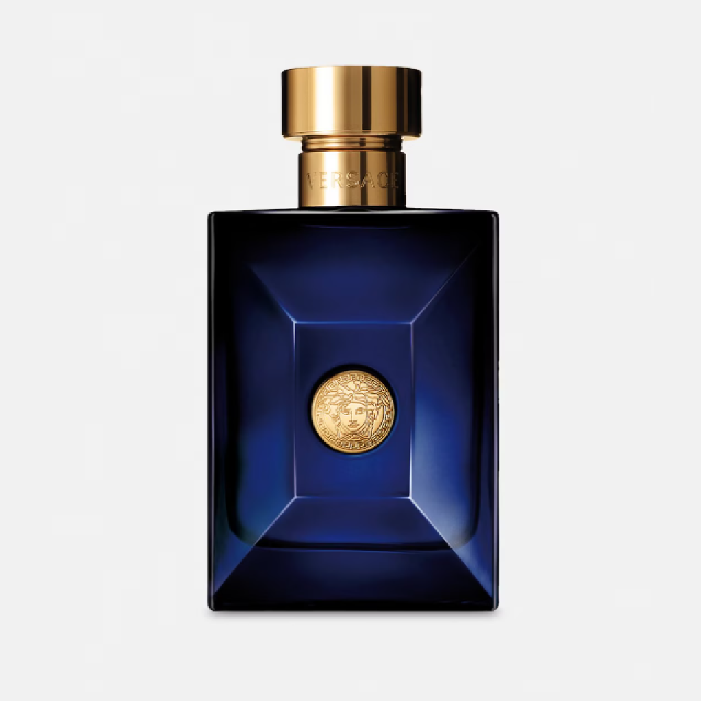 Versace Dylan Blue | North York Pickup | Smell Before You Buy – DIZIAC ...